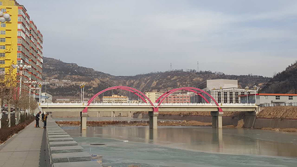 �󌎿h�ˮ�Ӿ��^��������