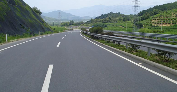 S323�H���d����������ӶθĽ�����