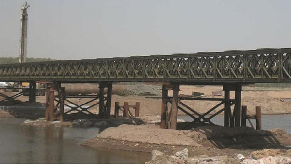 �ຣ��ľ��������ľ�����΄��ܘ�