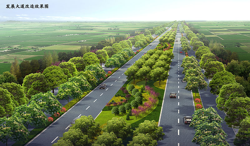 �������ݹ��I(y��)�@�^(q��)���c·���l(f��)չ������p��· ���׸ĺڡ��C�ϸ�����������