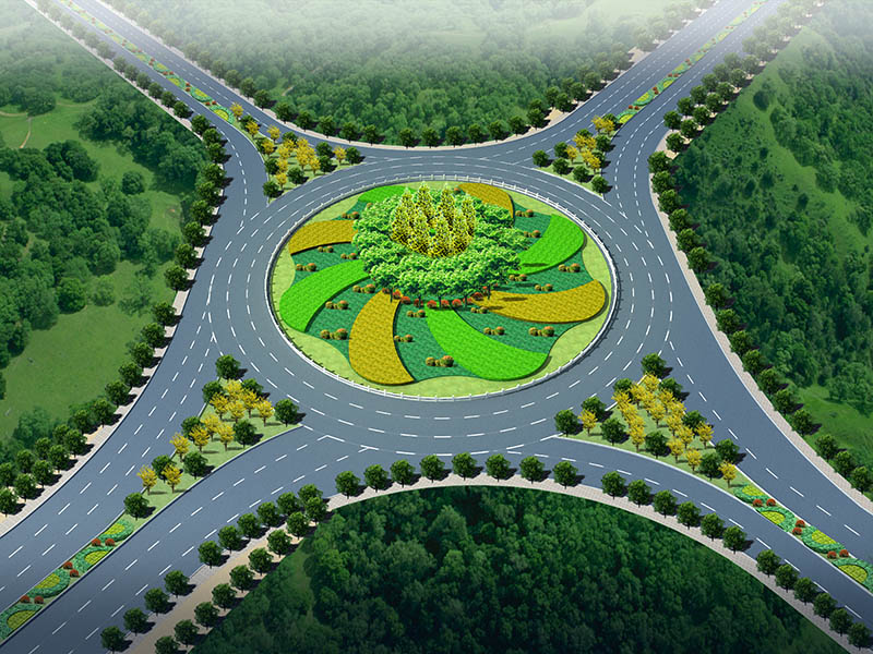 =309�����c��κ��·�����D(zhu��n)�P�G��