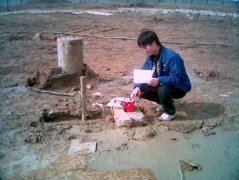 �ؙ����Ŀ���ӱO(ji��n)�y