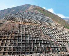 �ӱ�ʡ�w���h�U���Vɽ�h(hu��n)���֏���������