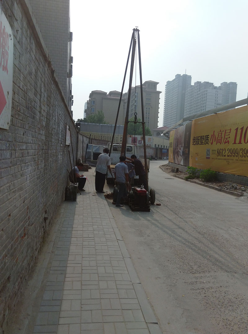 �O��������׵�·���̣��R�A·����ͬ�֡�ԣ֧·�����v·��