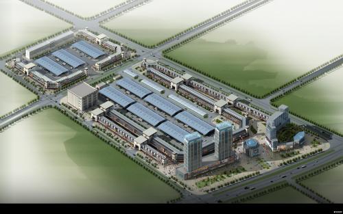 =�½���ú���������@�F·���þ�����