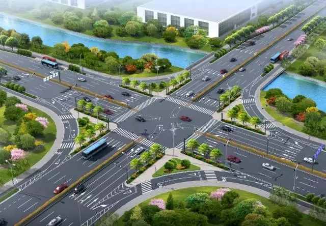 �f(w��n)ʢ��(j��ng)�_(k��i)�^(q��)��ͩ�����·���̷����о�