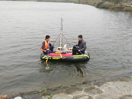 ���ݵ������ӣ���̫ԭ·���ӱ���·���ӣ�����·-��ͨ��֣�����