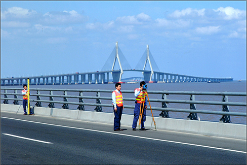 �Ї����ͺӱ��ֹ�˾޻�ǅ^(q��)��ϯ�κ�ú�ܵ��w���Ŀ�F����־���˜y�L�Ŀ