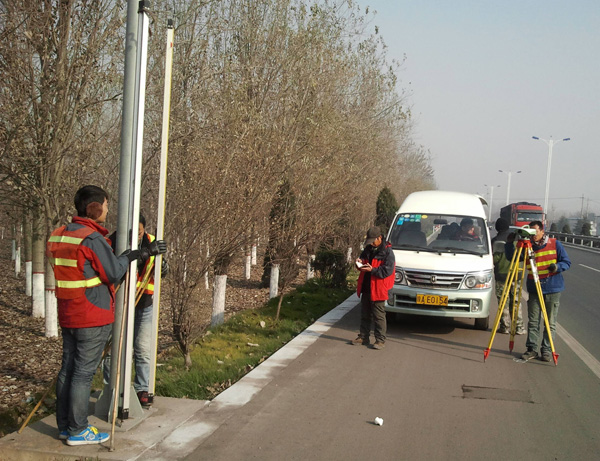 ����80MW�W�\ӭ�e����ȵ��Ŀ1:500���ΈD�y�L