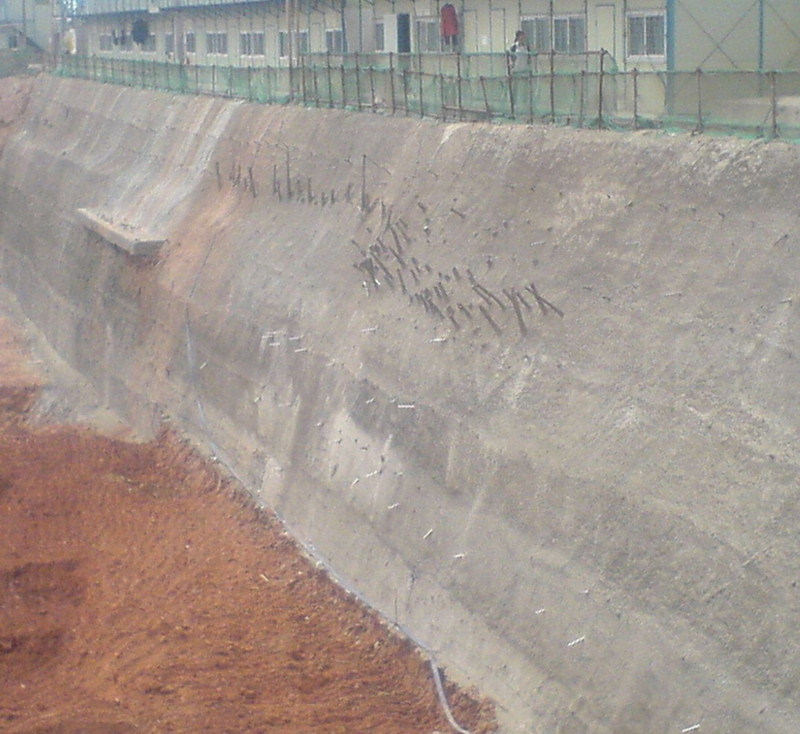 ٝ�ʿh�|���^ۡ�o(h��)���^��