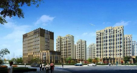 �����fA�^(q��)��������1#סլ�ǘ���������֧�o(h��)