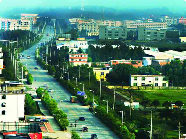 =�L̩�h���B(t��i)�����@�^(q��)���