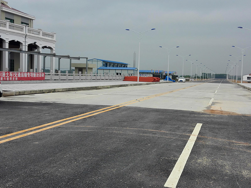 =�t���h���I·������·�ĔU������