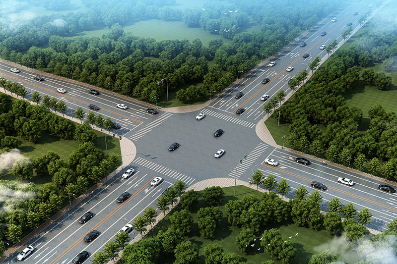 =�߱��������d�֡������������C·����̩·�����A��������·���S�A�ֵ�·�����OӋ