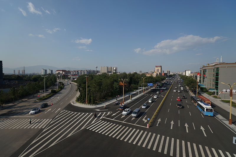 =�Ę��ϱ��֣�ؕԺ��-�ӷ�·����·���칤��