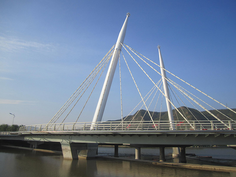 =��ǿh�׺ӾC���������̜�Ȫ�����И���