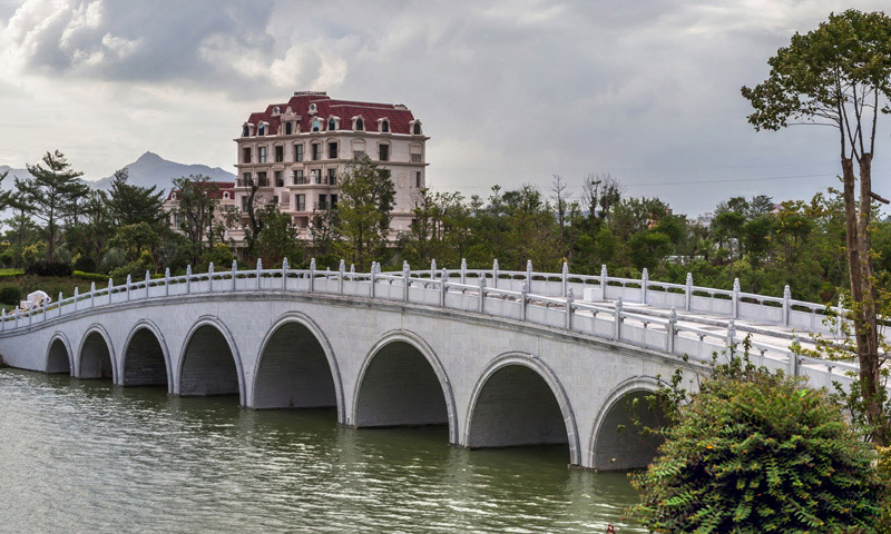 =�x����ï�˹������^��-��Ԫ�����ĕ��򹤳�