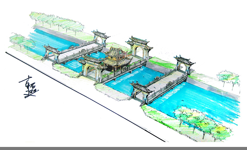 =ʩ��h�����Ļ��V�����^��