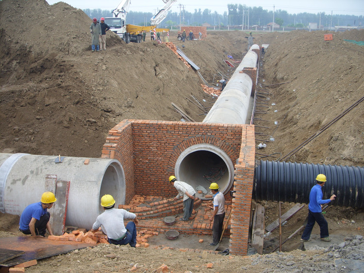 =��S�������οh�h������·��ˮ�ܾW(w��ng)���칤��