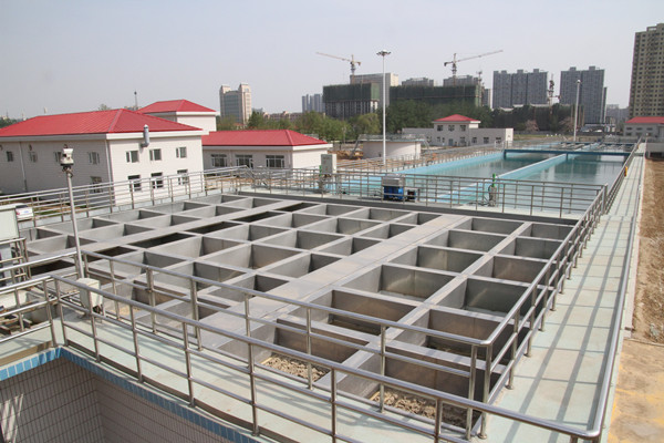 =ʯ���f�|�ϵر�ˮ�S����ˮ�ܾW(w��ng)�����(xi��ng)Ŀ��һ�ڣ��S�^(q��)���̿���