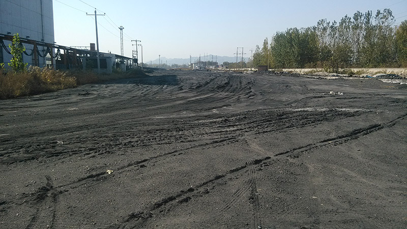 =�ӱ������µڶ��l(f��)�����؟(z��)�ι�˾C80܇�p����܇�C(j��)�����(xi��ng)Ŀ