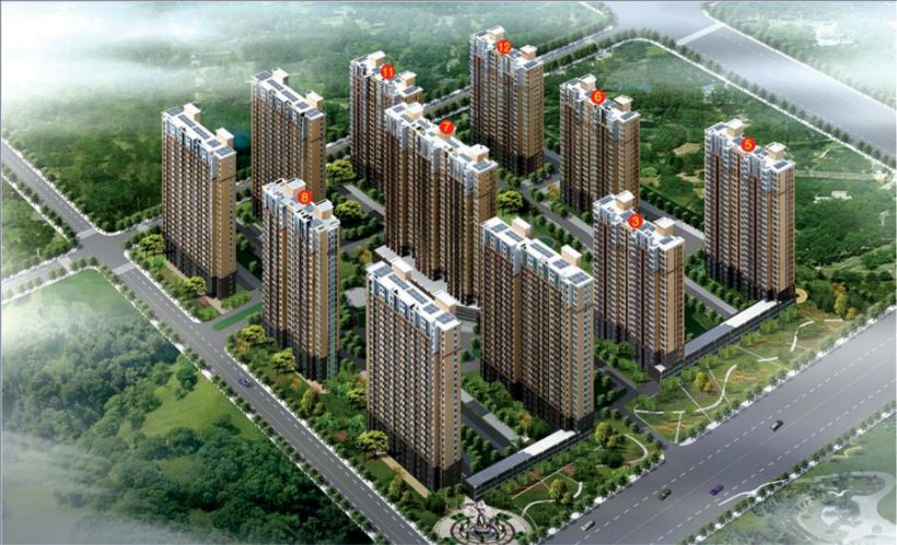 =���_(t��i)����˼�1#��2#��9#��10#���ػ������ػ�̎���O(sh��)Ӌ(j��)