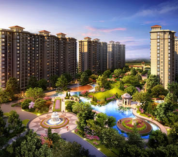 =�ȷ��������_(t��i)�����I(y��)�³ǵػ�̎���O(sh��)Ӌ(j��)