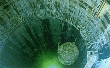 =�ĵ�ú�V�����C(j��)��܇�g�S�������m�A�O(sh��)Ӌ(j��)