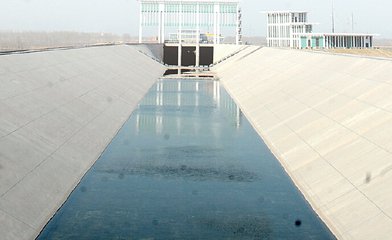 =��ˮ���{(di��o)�ĹŶΎr�����̿���