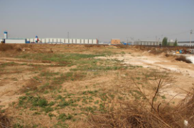 =�l(xi��ng)��Y035׿�����������֣��V������X�Σ���·�������γ�ˮ�����վ���칫·�����|(zh��)��(z��i)���u(p��ng)��