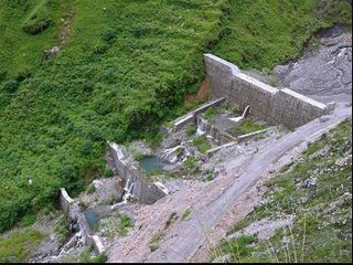 =���ƿh���^�(zh��n)����ɽ�����ſ����l(xi��ng)��ϴ���|(zh��)��(z��i)�������(xi��ng)Ŀһ��(bi��o)��