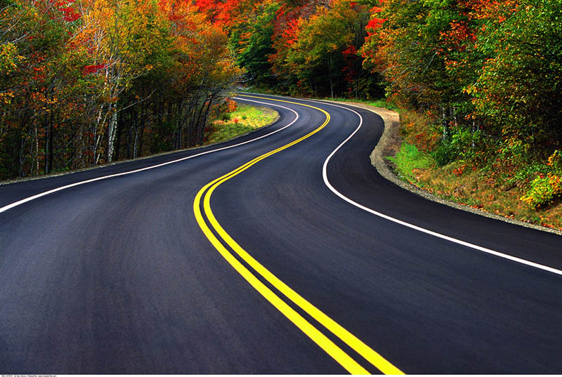 =��Ϫ�h�����(zh��n)���M�往�����д�����ǣ���·���O����ʩ���D�OӋ