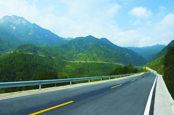 =412������·�Ż��l(xi��ng)����Ϫ�(zh��n)�ι�·�Ľ�����