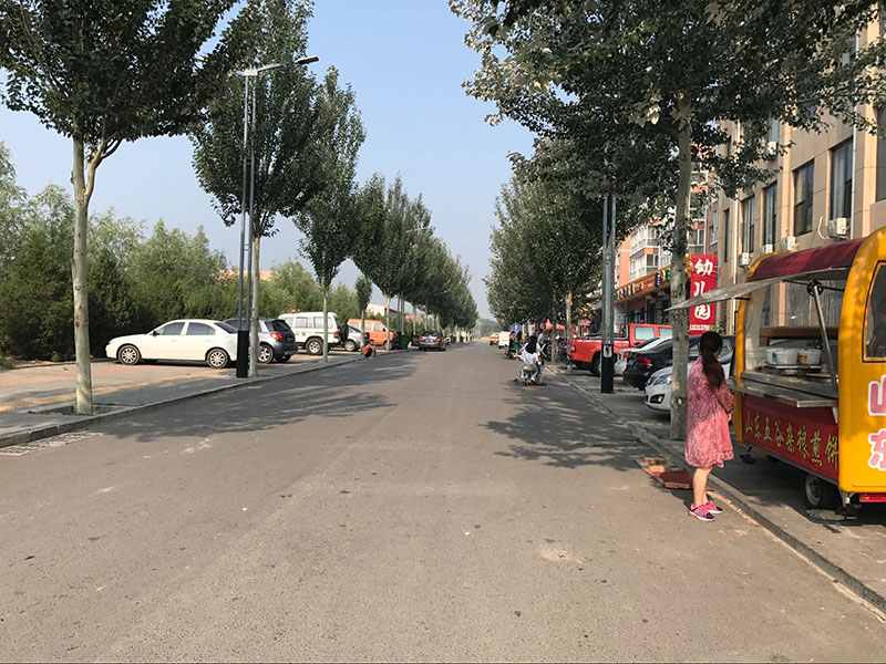 =����·���ӹ��̣��ڈF�����h(hu��n)��