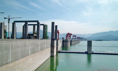 =�ؑc��ǭ���^(q��)����Ҏ(gu��)���^(q��)�ǖ|�T�ҵ�Ƭ�^(q��)�ӵ��������o�c����Ҏ(gu��)�������Ŀ