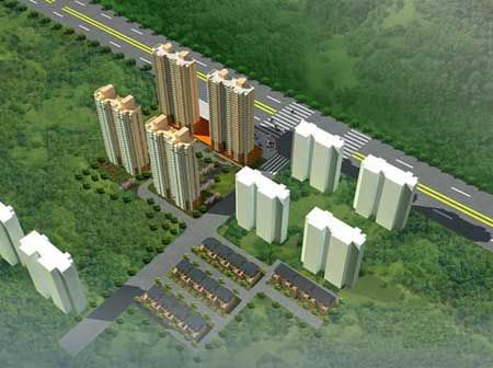 =����ͨ�����סլ�Ǉ���(r��n)�@7#��9#��