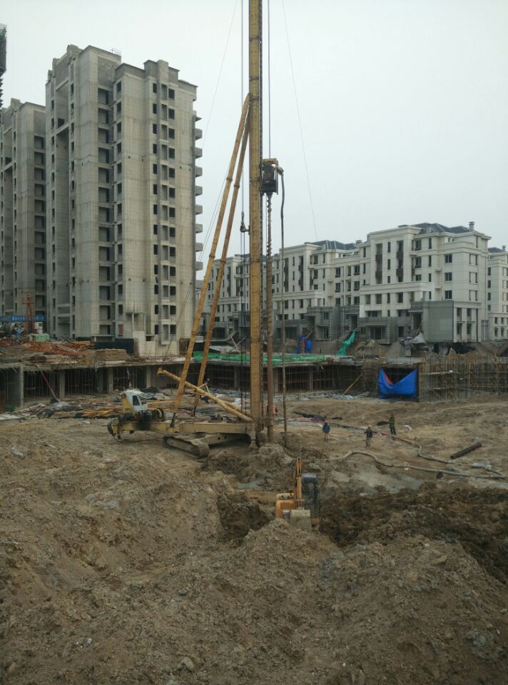 =�sʢ.�������ρ�.�mͤԷ��������