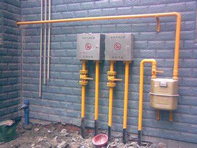 =ȼ?x��)�ܵ�GB1�O(sh��)Ӌ(j��)����