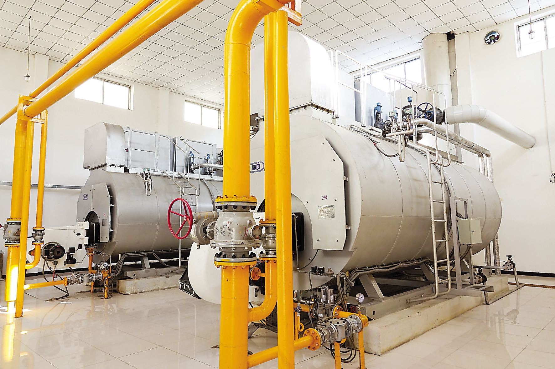 =�����ܵ�GB2�O(sh��)Ӌ(j��)����