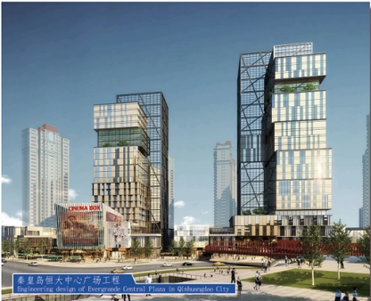 �ػʍu�к�����ďV���Ŀ�OӋ