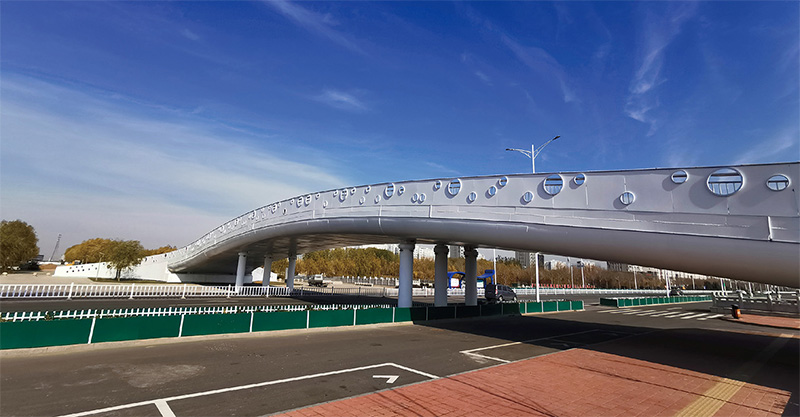 =���ݲ����^(q��)�^�����