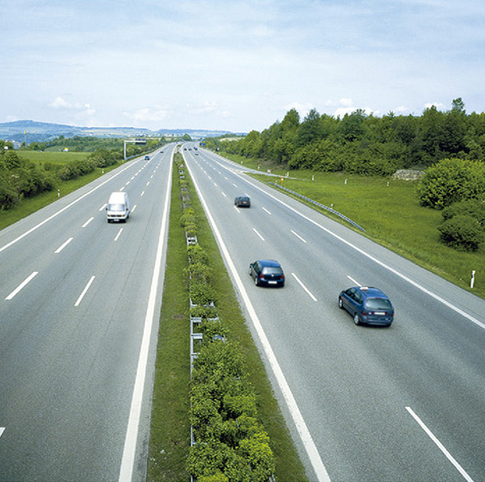 =��Դ�y����������һ����·����