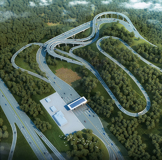 =�ϴ���������