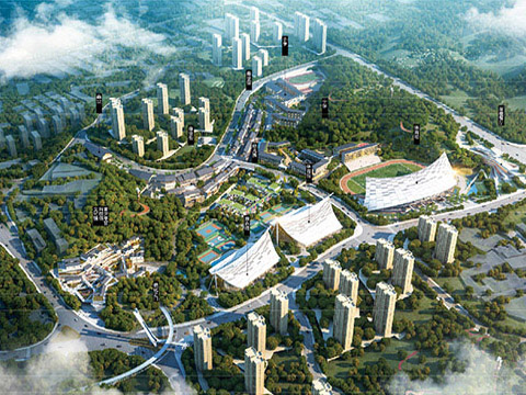 =ϼ�����w�@��������