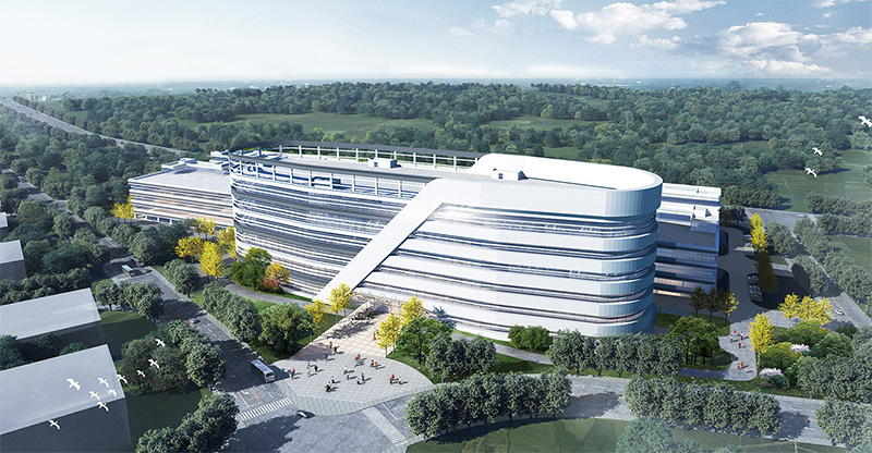 �Ї��Ƽ������ɸ��^(q��)������I(y��)�������Ŀ