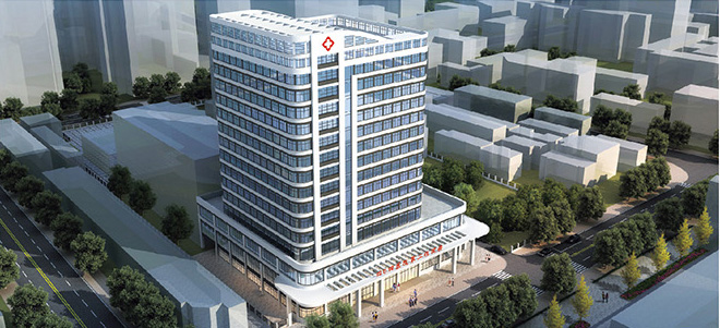 �Ї����dꖣ��Ƽ������y���Y�\��������������