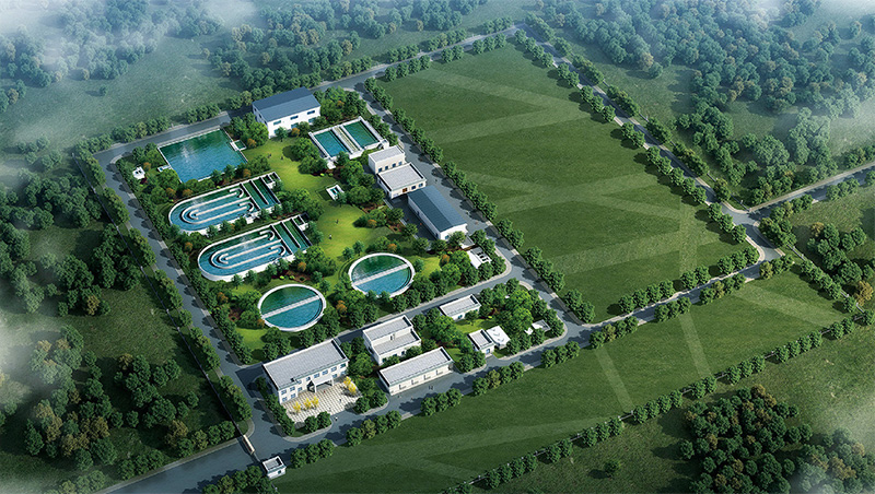 =����̩�������I(y��)�@��ˮ�S