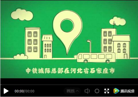 ���F���H��I(y��)�Ļ�����