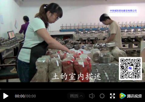 ��������ȡ��